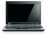 Lenovo ThinkPad Edge 11 Core i3搭載 11.6型モバイルノートPC